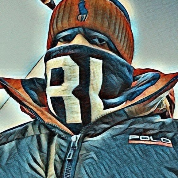 og40thstblack
